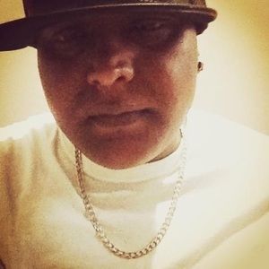 Meet your Posher, Kelvin